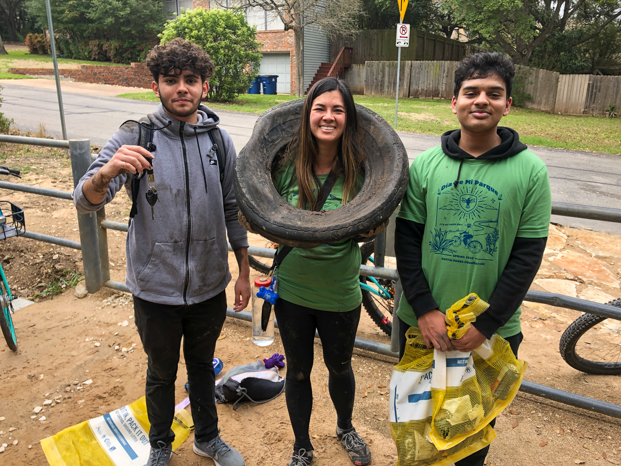 49673158111_67da1351b7_o