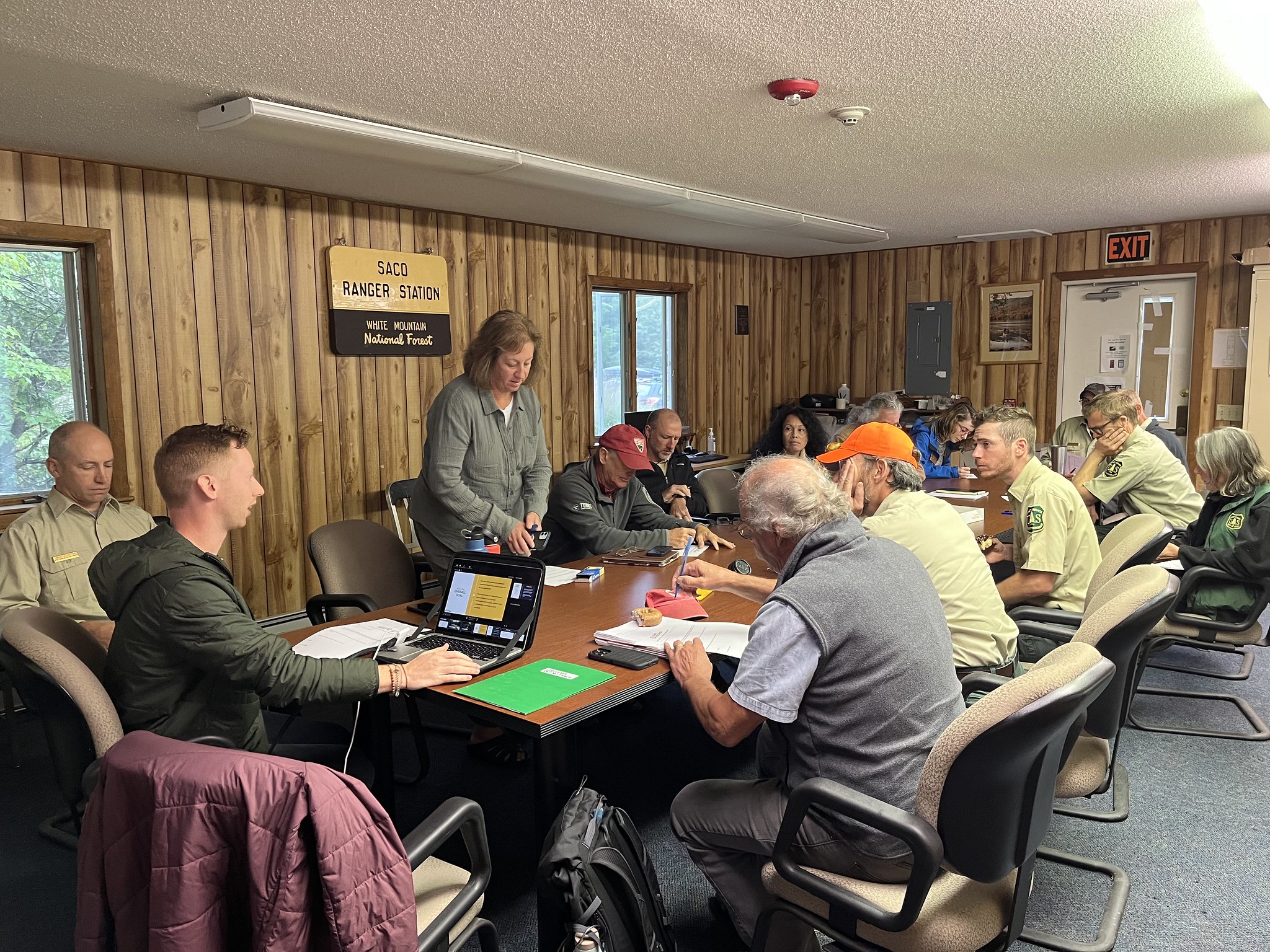 52538735995_199b12a18b_k