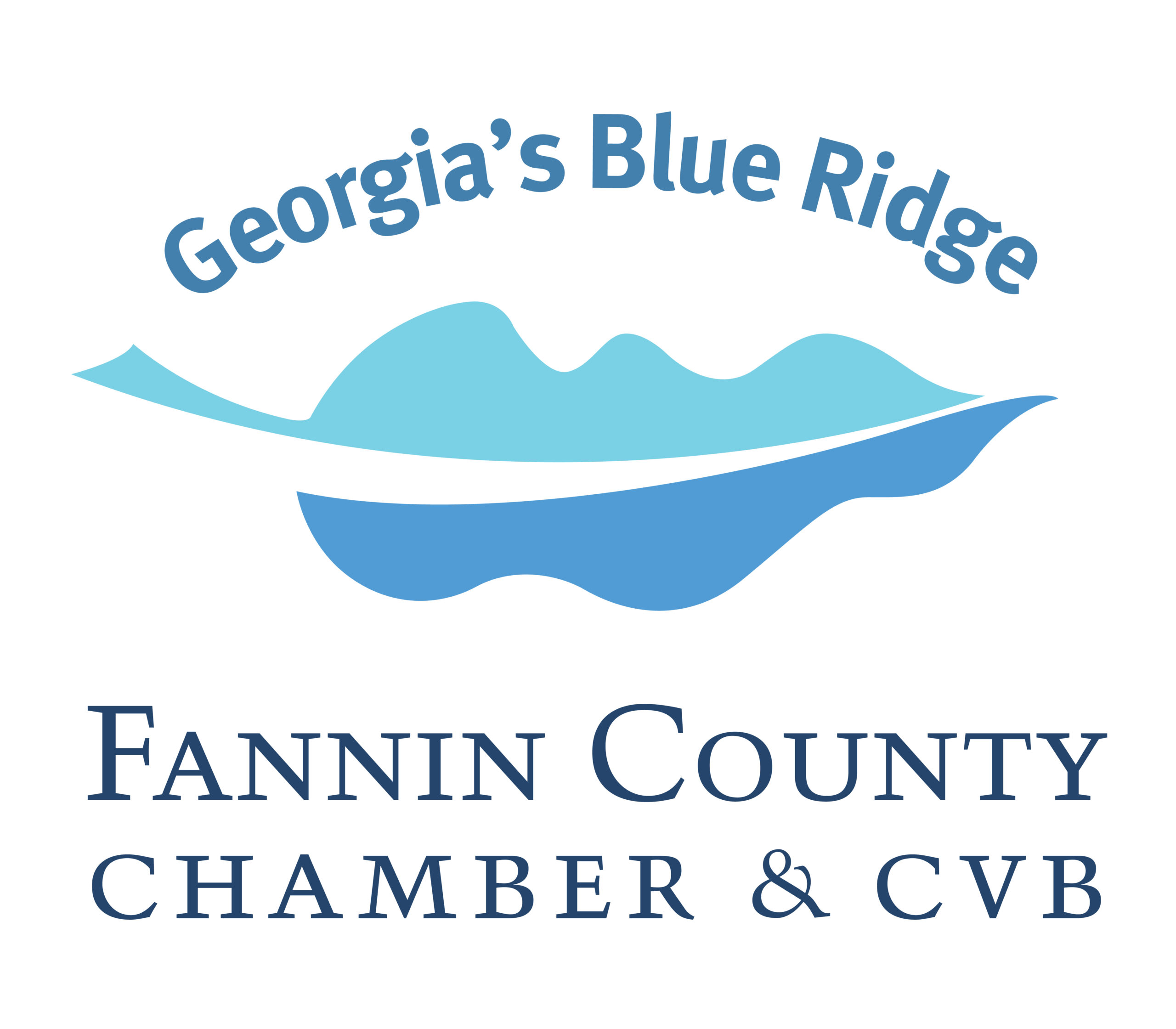 Fannin County Chamber