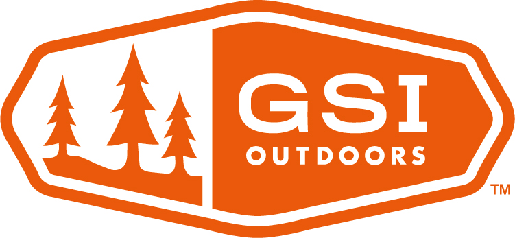 gsi_color_logo