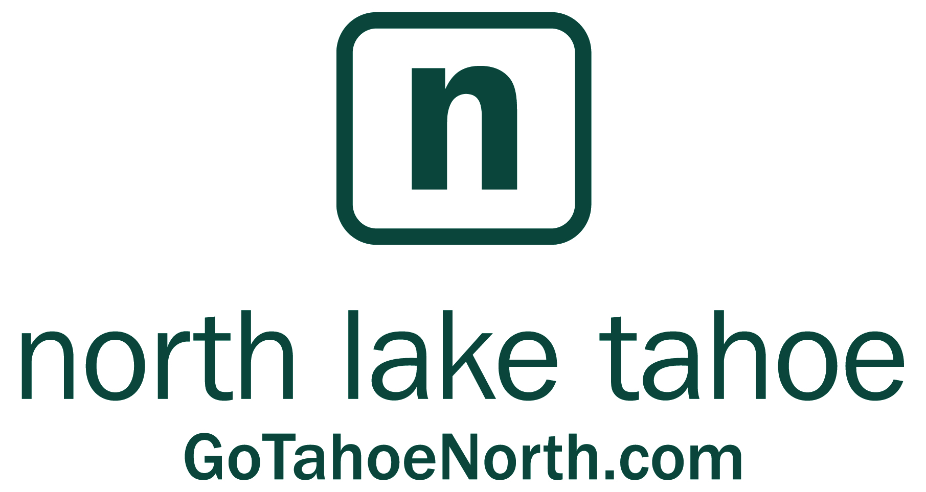 North Tahoe Community Alliance