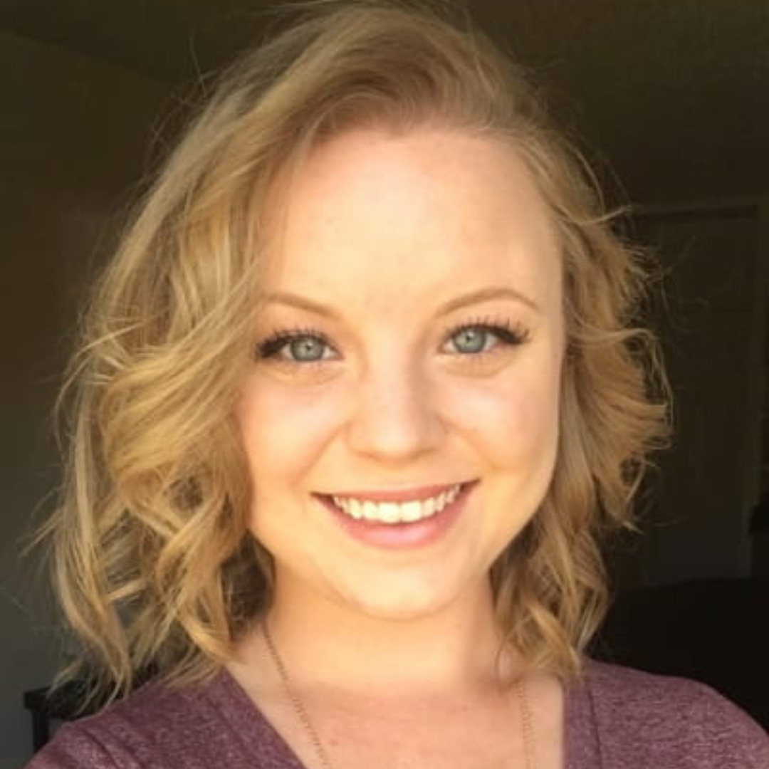 Dr Stephanie Freeman - Leave No Trace scientist