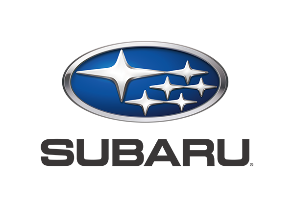 Subaru logo