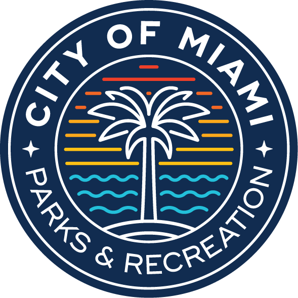 City of Miami