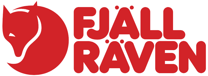 Fjallraven logo