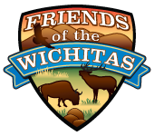 Friends of the Wichitas