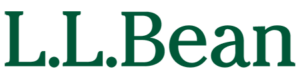 L.L. Bean logo