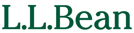 L.L. Bean logo