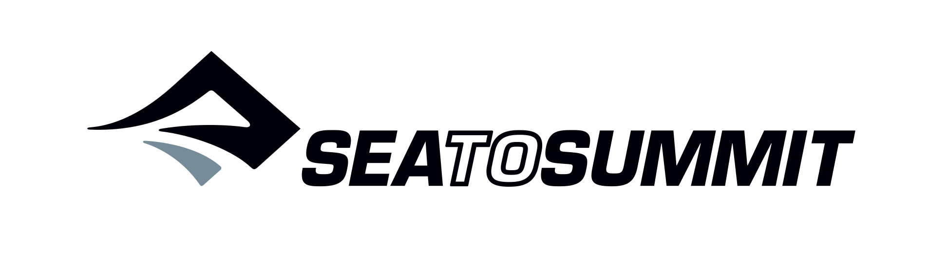 STS_Logo_Inline_CMYK-2