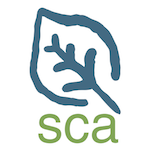 Student Conservation Association