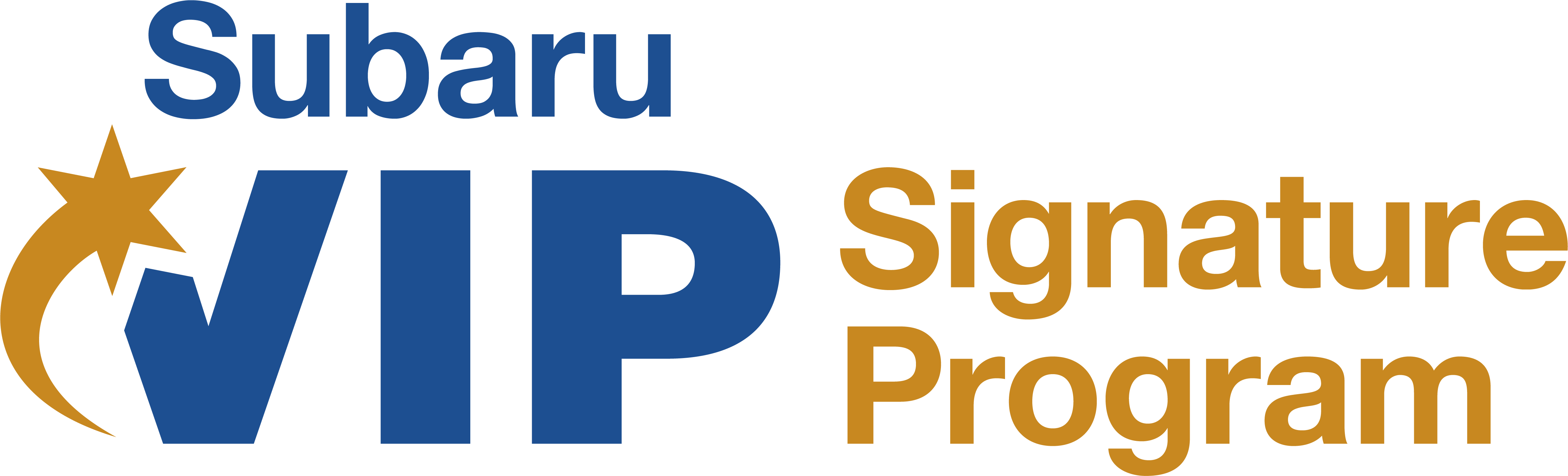 Subaru-VIP_Signature_Logo_Horz_Full-Color_RGB