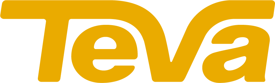 Teva logo
